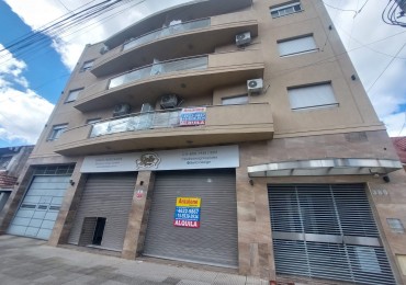 DOMINGO MILLAN 389 - LOCAL EN CIUDAD MADERO