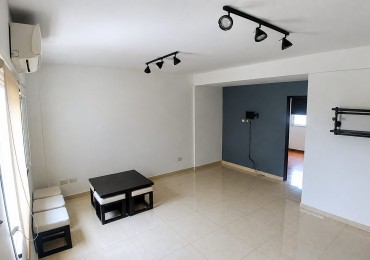 MODERNO DEPARTAMENTO 2 AMBIENTES EN MATADEROS